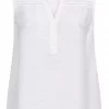 gallery-40339-for-605AA0873