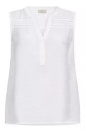 gallery-40339-for-605AA0873