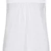 gallery-40340-for-605AA0873