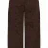 gallery-40310-for-605AA0888
