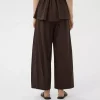 gallery-40311-for-605AA0888