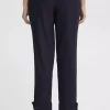 gallery-29016-for-605AA0699