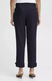 gallery-29016-for-605AA0699