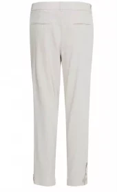 gallery-29017-for-605AA0698
