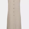 gallery-40348-for-605AA0899