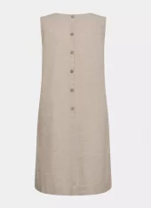 gallery-40348-for-605AA0899
