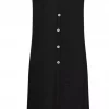 gallery-40350-for-605AA0900