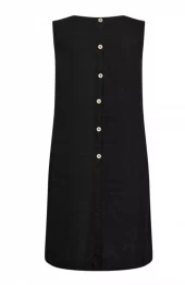 gallery-40350-for-605AA0900