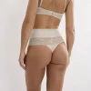 gallery-40352-for-605AA0868