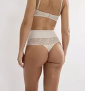 gallery-40352-for-605AA0868