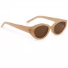 BillieIW Sunglasses