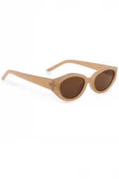 BillieIW Sunglasses