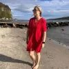 Damella 95001 Rock Grebbestad