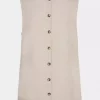 gallery-19261-for-604AA0441