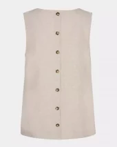 gallery-19261-for-604AA0441