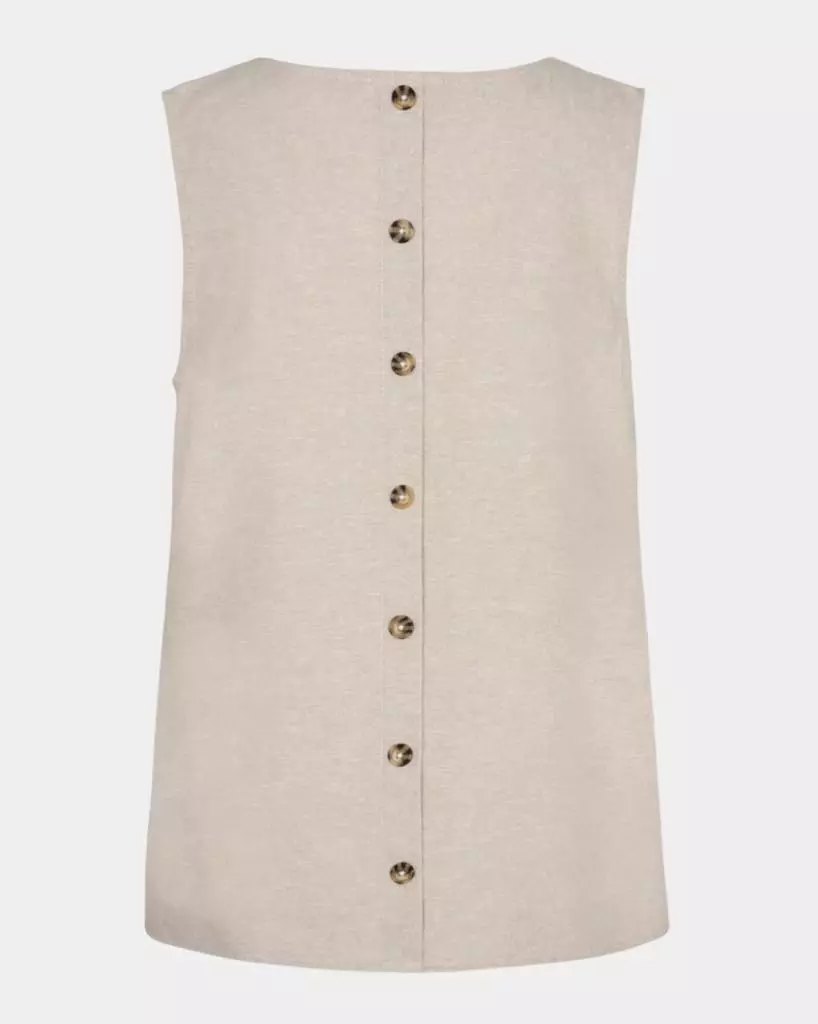 gallery-19261-for-604AA0441