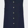 gallery-19260-for-604AA0442