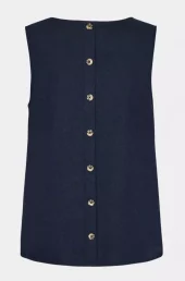 gallery-19260-for-604AA0442