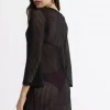 gallery-40353-for-605AA0871