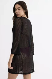 gallery-40353-for-605AA0871