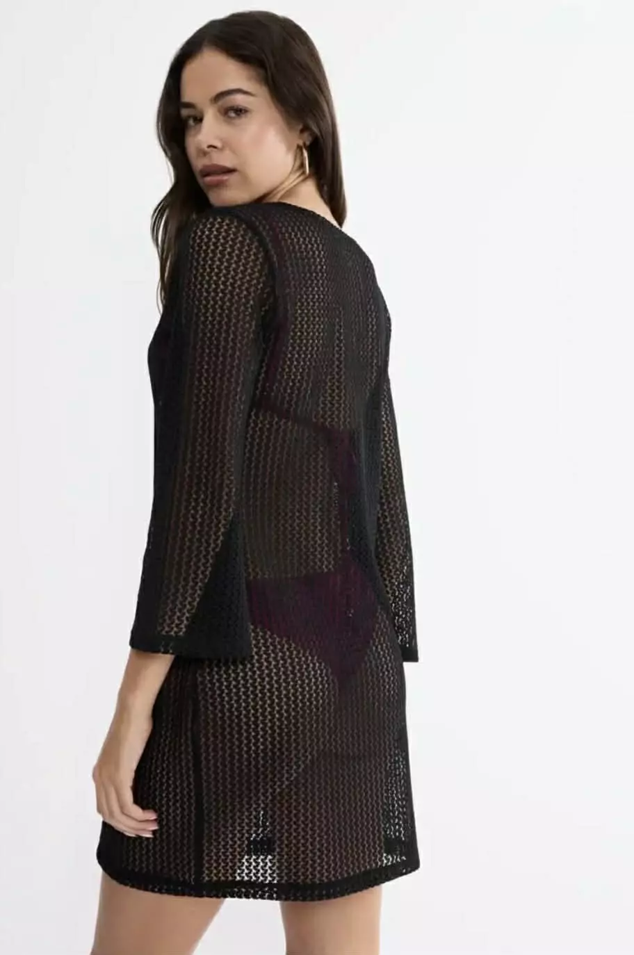 gallery-40353-for-605AA0871