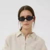 BillieIW Sunglasses