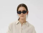 BillieIW Sunglasses