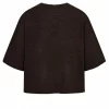 gallery-40356-for-605AA0916