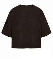 gallery-40356-for-605AA0916