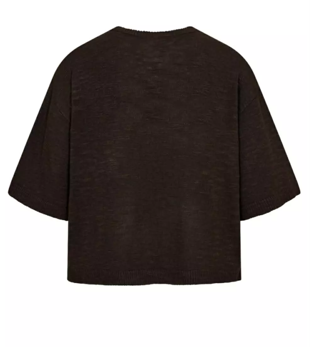 gallery-40356-for-605AA0916