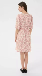 gallery-40358-for-605AA0914