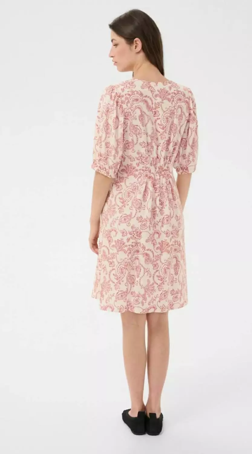 gallery-40358-for-605AA0914