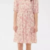 BenetePW Dress
