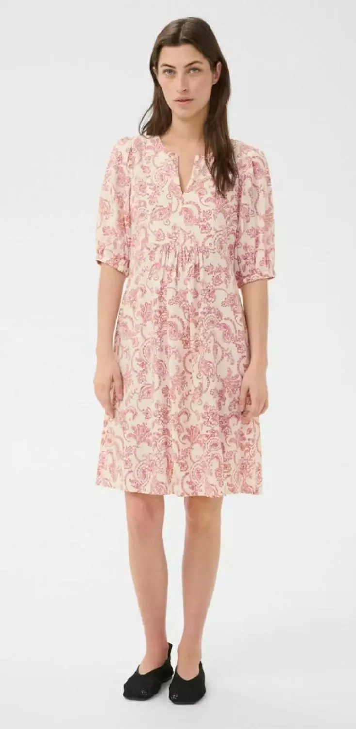 BenetePW Dress