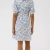 gallery-40359-for-605AA0913