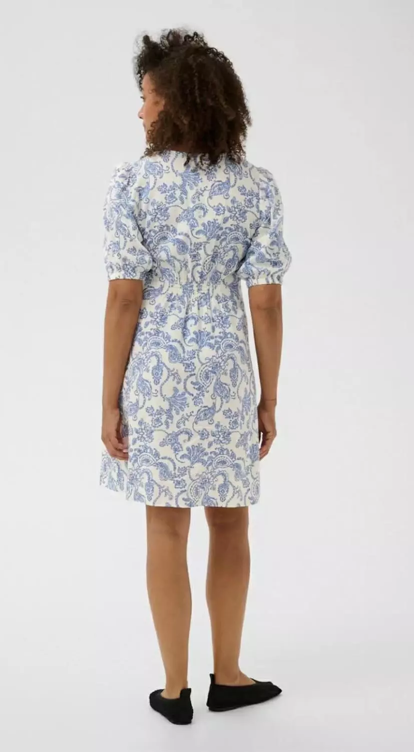 gallery-40359-for-605AA0913
