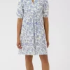 BenetePW Dress