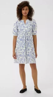 BenetePW Dress