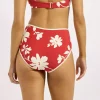 gallery-40361-for-605AA0870