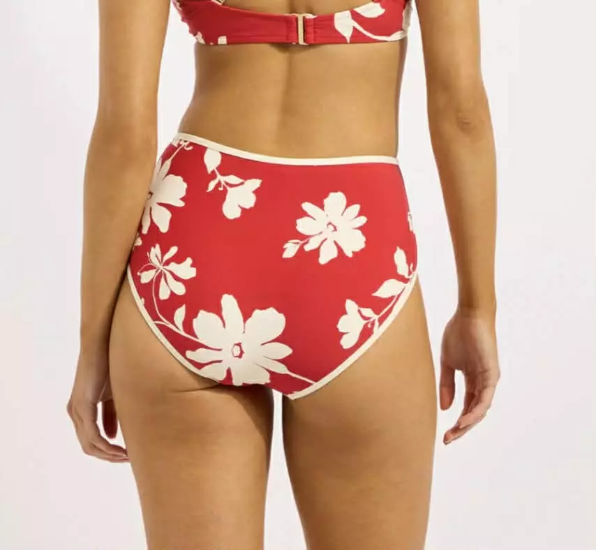gallery-40361-for-605AA0870
