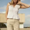 gallery-40362-for-605AA0902