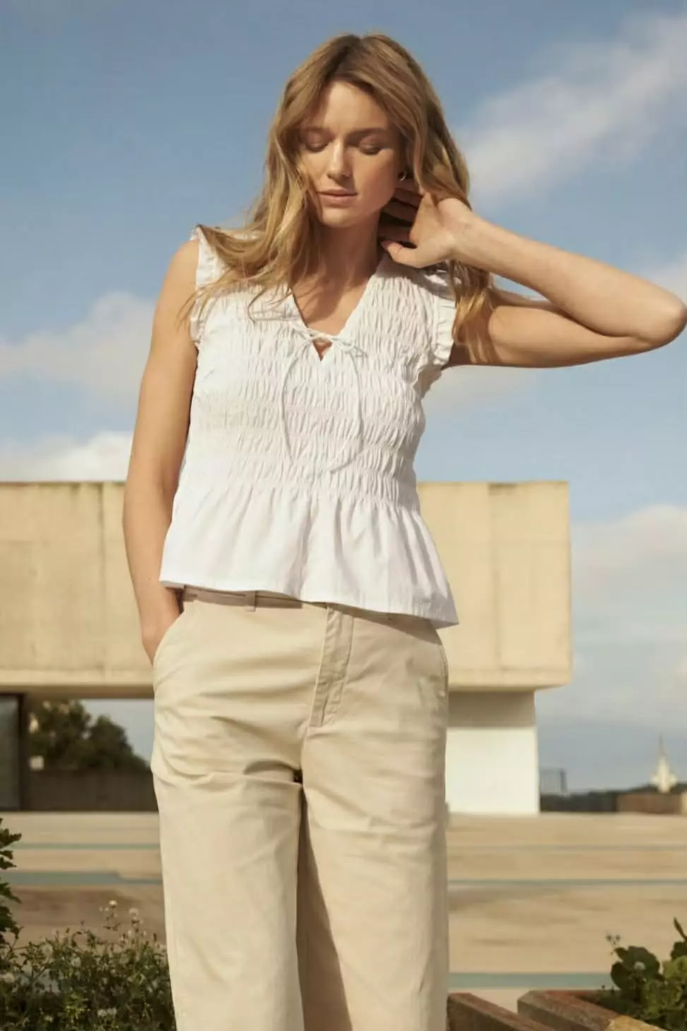 gallery-40362-for-605AA0902