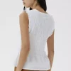 gallery-40363-for-605AA0902