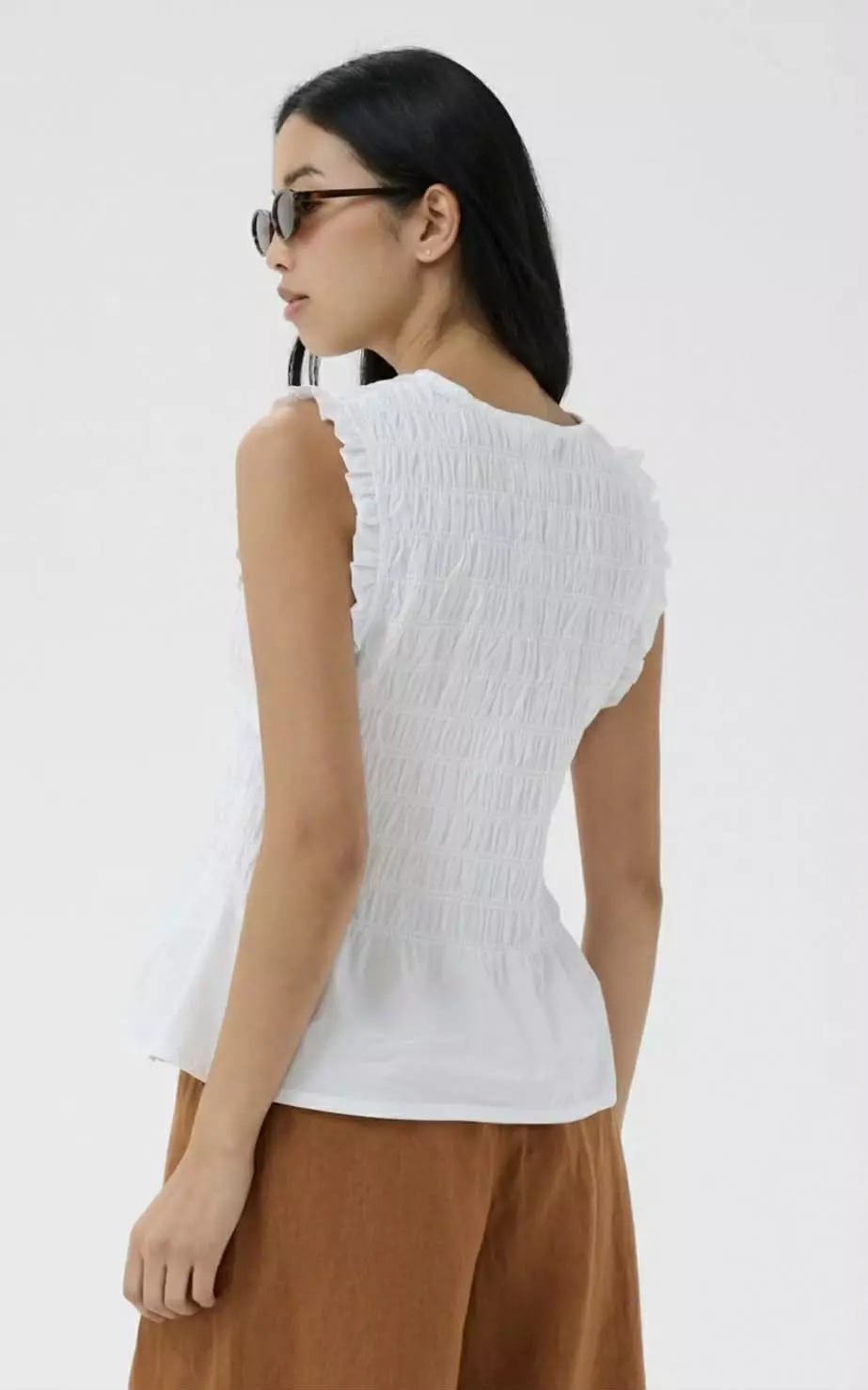 gallery-40363-for-605AA0902