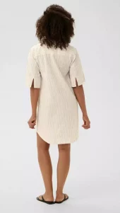 gallery-40364-for-605AA0911