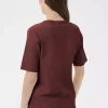 gallery-40365-for-605AA0882