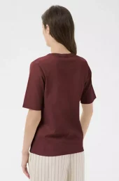 gallery-40365-for-605AA0882