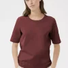 RatanaPW TS - Burnt Russet