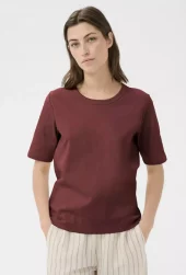 RatanaPW TS - Burnt Russet