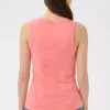 gallery-40366-for-605AA0904